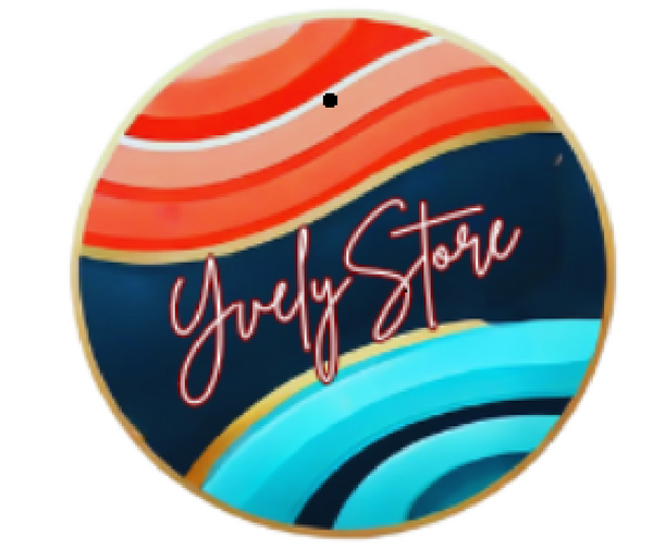 YveliStore